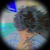 zaw.zawlin35