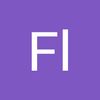 fltamim