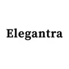 Elegantra