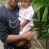 abdullah.al.rafsa36