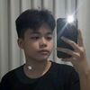 farhanmengalir23