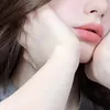 duniya6437