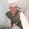 user3726611796249