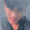 user052293186