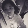 aniabanania_