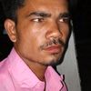 balim1104