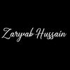 zaryab_hussain_361