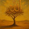 user1711288816739