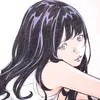 blessy.bitgue10