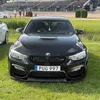 sm_cars13