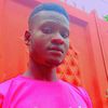 user7935311310814