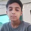 gulam.hussain0118