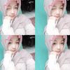 ginaaaaaaaaaaaaaa94