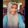 user447491445