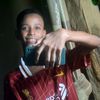 .amar.said