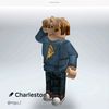 charleston434