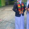 ratu28172