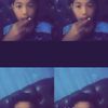 revan.pratama327