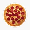 follow3702