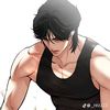 gamingwithsayem00