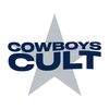 cowboyscult