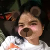 1ts.dhanne