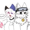 furrybuddy9
