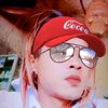 verry.ardiansyah17