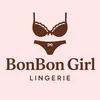BonBon Girl