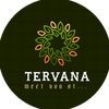 TERVANA