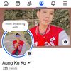 by1choou2