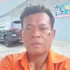 tatangsutrisno43