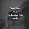 silenttears830