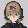 emuwarrior_n_defe