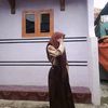 lipa_279