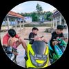pp_nj.x.ws.2025_2028