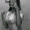 user._.99990