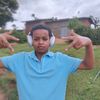habiibi954