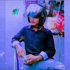 krai.phop1