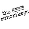 minorikeys