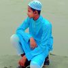 md.jibon.118