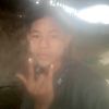 htoochonzaw1