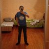 elmar.0236
