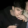 ،🦂Я