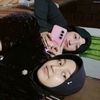 aisyahaisyah24209