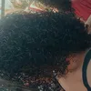 luzicreuda