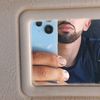 marouane8401
