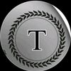 md.toukir160