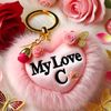 radhe.m.c.45516900