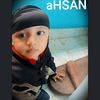 user4902607613811